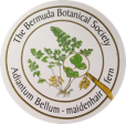 BBS Logo